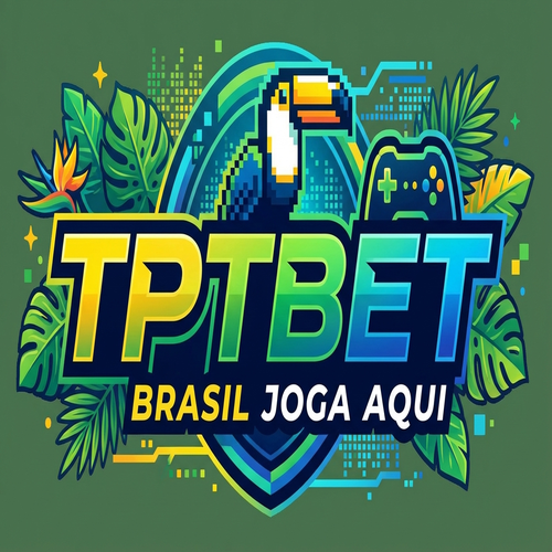 Logo tptbet